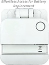 garage-door-contact-sensor-mounting-brac-6.jpg