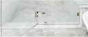 italian-bianco-carrara-marble-window-sil-3.jpg