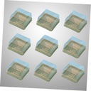 moon-cake-container-80g-plastic-square-m-3.jpg