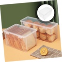 pretyzoom-transparent-plastic-bread-box--5.jpg