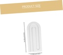 coffee-capsule-holder-compact-desktop-or-2.jpg