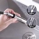 7trees-g12-replacement-part-for-bathroom-3.jpg