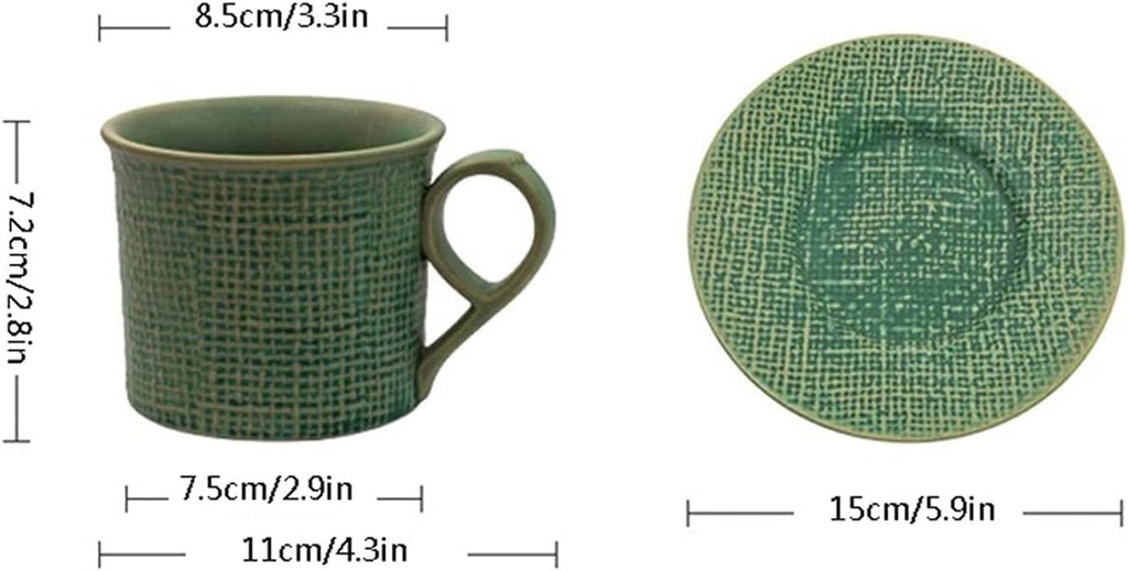 tea-cup-small-exquisite-espresso-latte-c-2.jpg