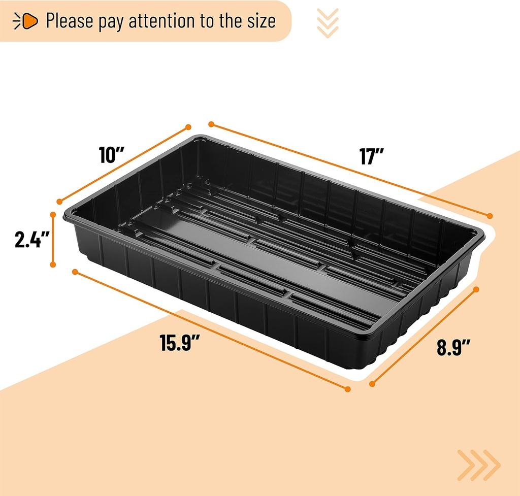 mr-pen--plastic-growing-trays-5pack-blac-3.jpg