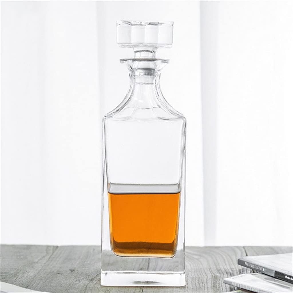 whiskey-foreign-wine-spirits-cup-wine-bo-3.jpg