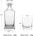 whiskey-foreign-wine-spirits-cup-wine-bo-4.jpg