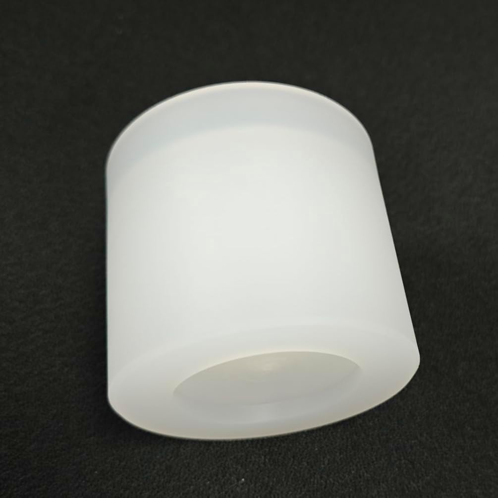 cup-holder-for-automatic-can-sealing-mac-2.jpg
