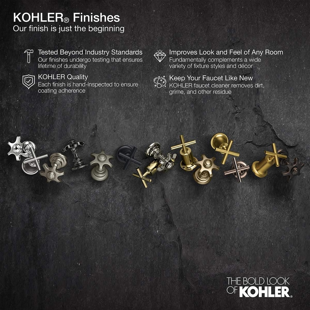 kohler-awaken-fixed-wall-mount-bracket-2.jpg