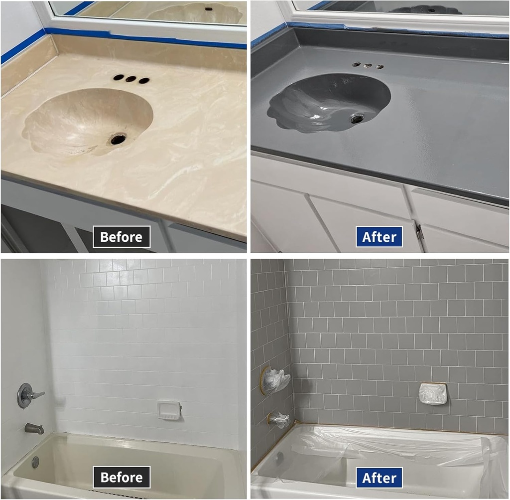 grey-tile-paint-and-tile-refinishing-kit-2.jpg