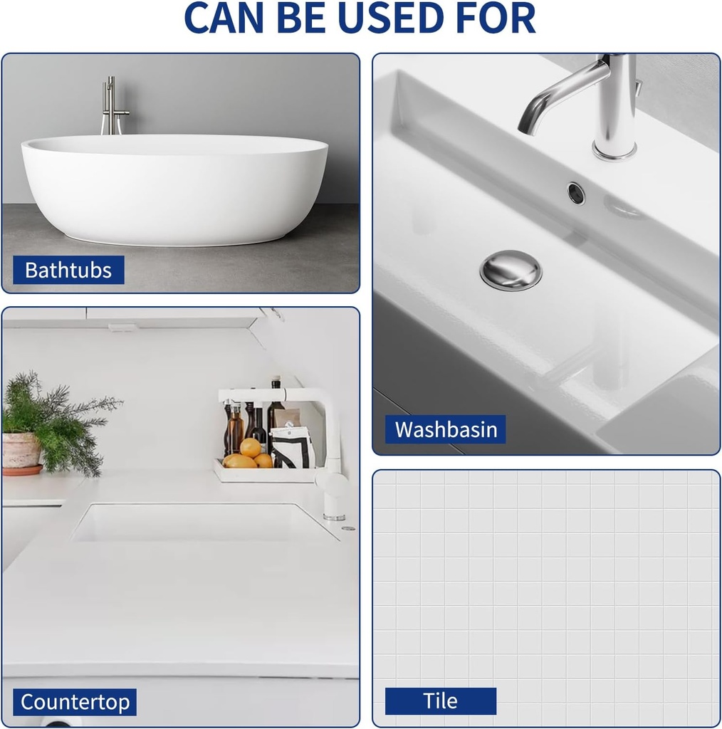 grey-tile-paint-and-tile-refinishing-kit-3.jpg