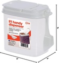buddeez-lil-handy-dispenser-with-scoop-3.jpg