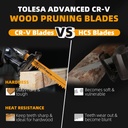tolesa-10-pack-reciprocating-saw-blade-s-4.jpg