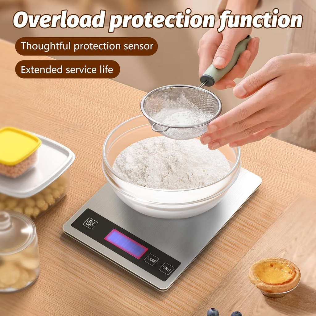 33lb-digital-scale-kitchen-food-scale-we-3.jpg