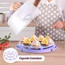 ohuhu-cake-holder-cupcake-boxes-upgraded-4.jpg