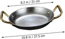 double-handle-stainless-steel-cooking-pa-2.jpg