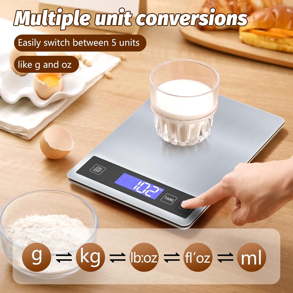 33lb-digital-scale-kitchen-food-scale-we-5.jpg