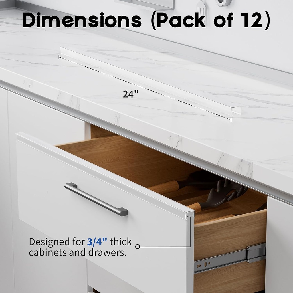 cabinet-protector-edge-guard-pack-of-12--2.jpg