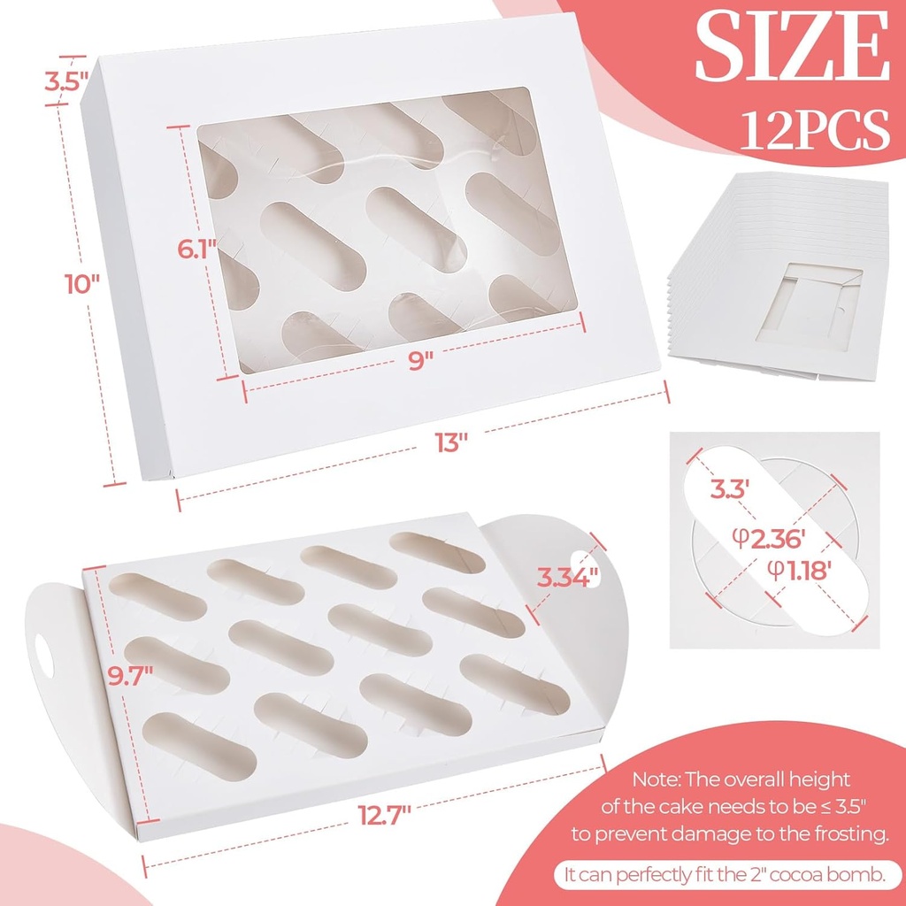 ohuhu-cake-holder-cupcake-boxes-upgraded-6.jpg