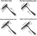 heavy-duty-weeding-tool-rake-manual-weed-2.jpg