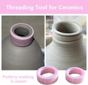 2-pcs-threading-tool-for-ceramics-thread-3.jpg