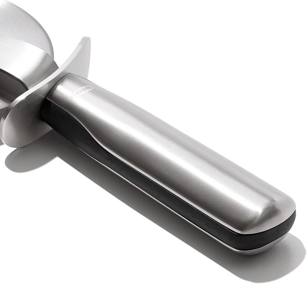 oxo-steel-4-pizza-wheel-4.jpg