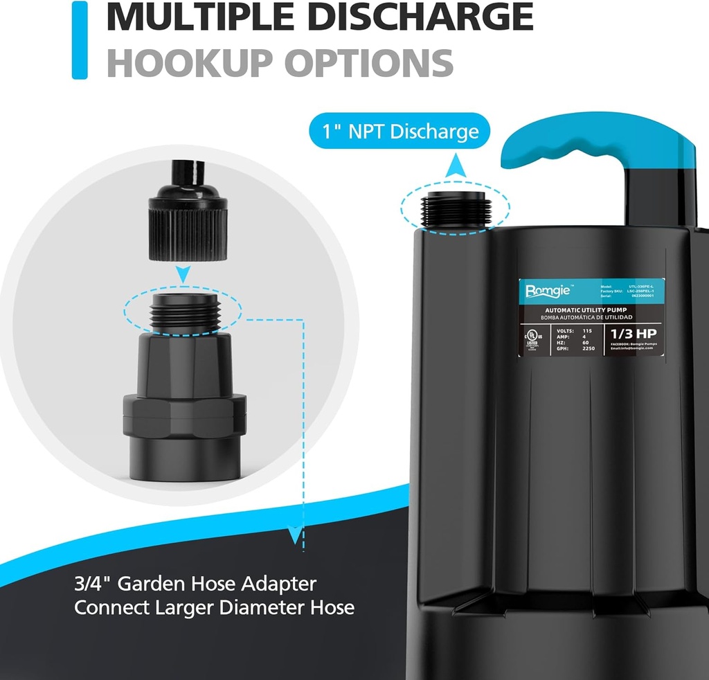 13-hp-automatic-water-pump-2250gph-subme-4.jpg