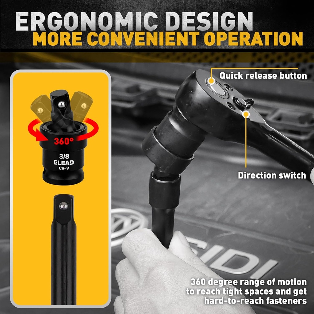 elead-38-drive-impact-socket-set-96-piec-5.jpg