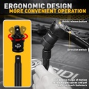elead-38-drive-impact-socket-set-96-piec-5.jpg