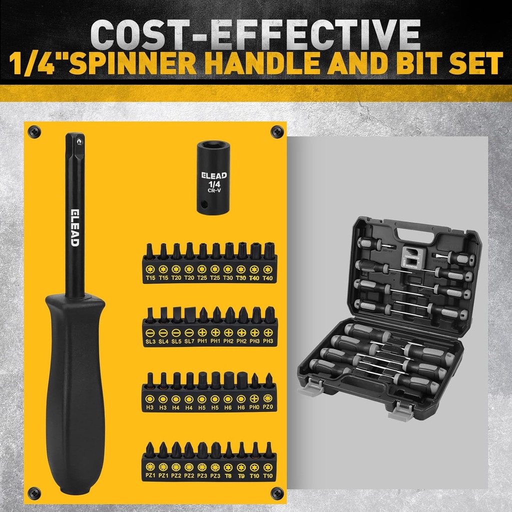 elead-38-drive-impact-socket-set-96-piec-6.jpg