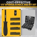elead-38-drive-impact-socket-set-96-piec-6.jpg