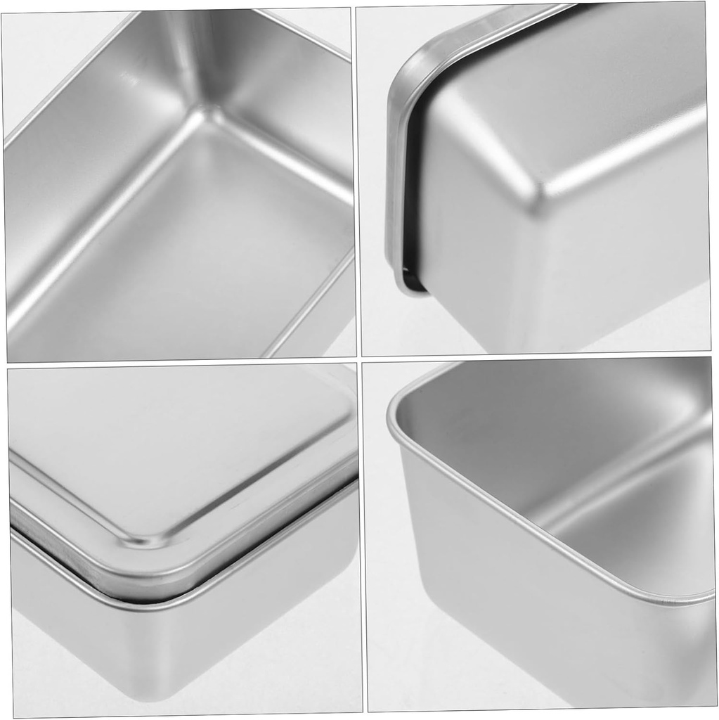 2pcs-rectangular-cake-pan-with-lid-stain-3.jpg