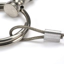 nrcxrc-4pcs-quick-release-pin-bimini-top-5.jpg