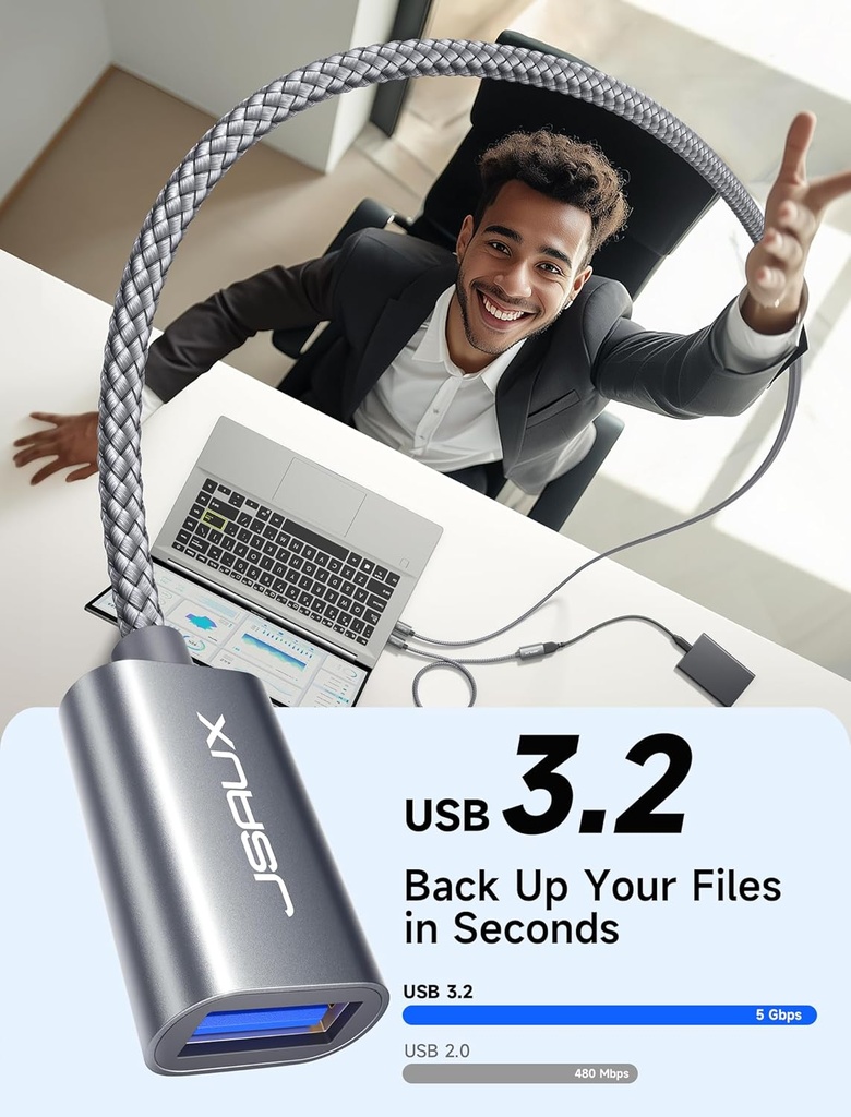 jsaux-2pack-10ft10ft-usb-30-extension-ca-2.jpg