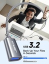 jsaux-2pack-10ft10ft-usb-30-extension-ca-2.jpg