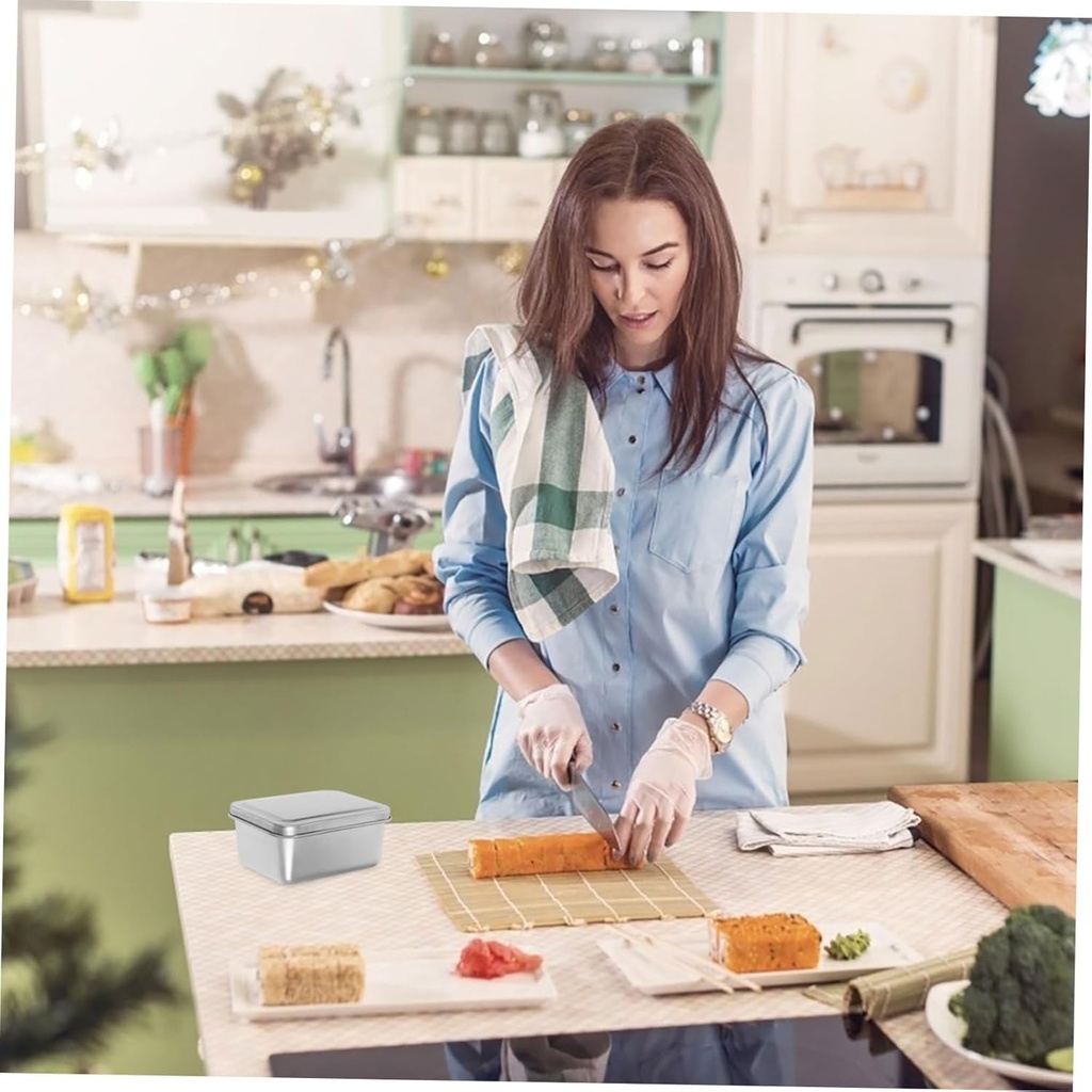 2pcs-rectangular-cake-pan-with-lid-stain-6.jpg
