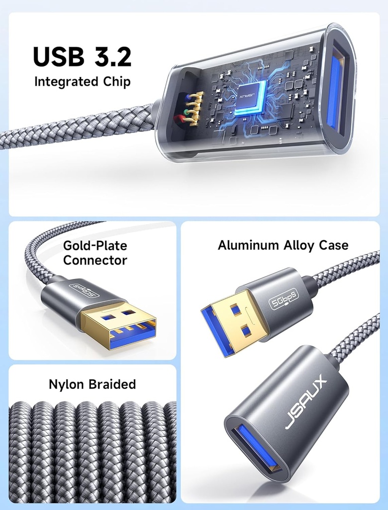 jsaux-2pack-10ft10ft-usb-30-extension-ca-3.jpg