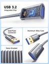 jsaux-2pack-10ft10ft-usb-30-extension-ca-3.jpg