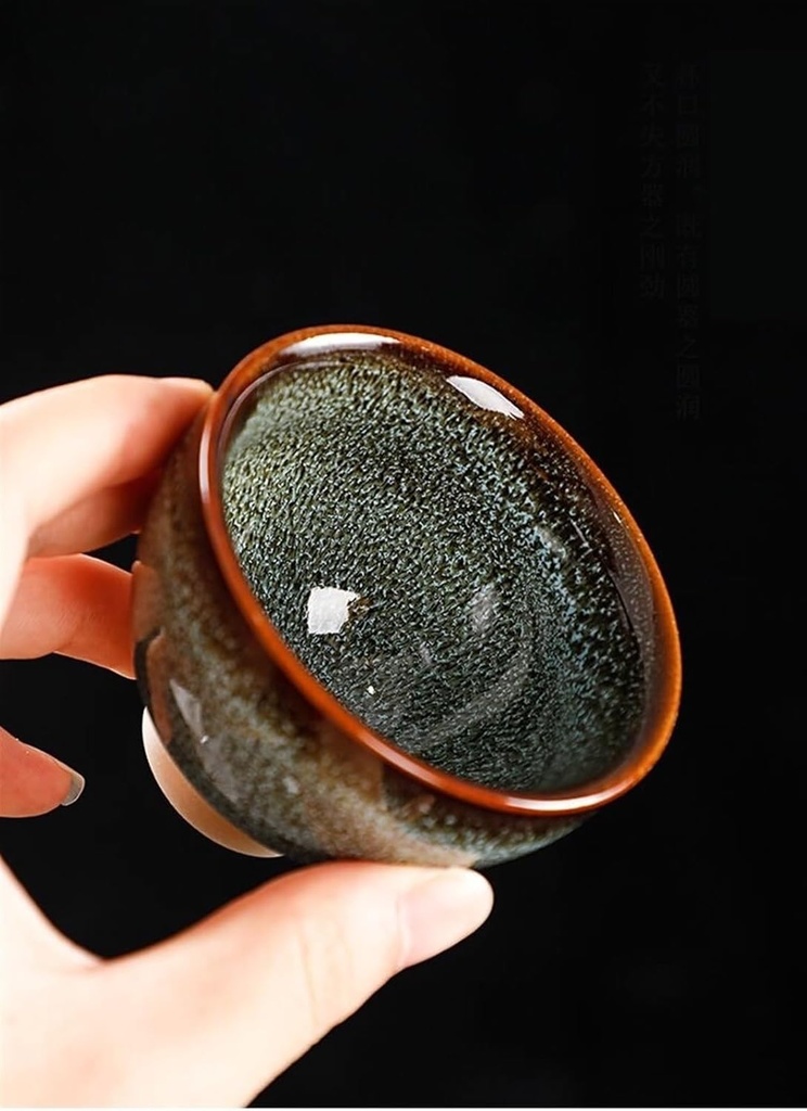 ceramic-drinkware-teaware-chinese-kung-f-3.jpg