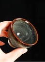 ceramic-drinkware-teaware-chinese-kung-f-3.jpg