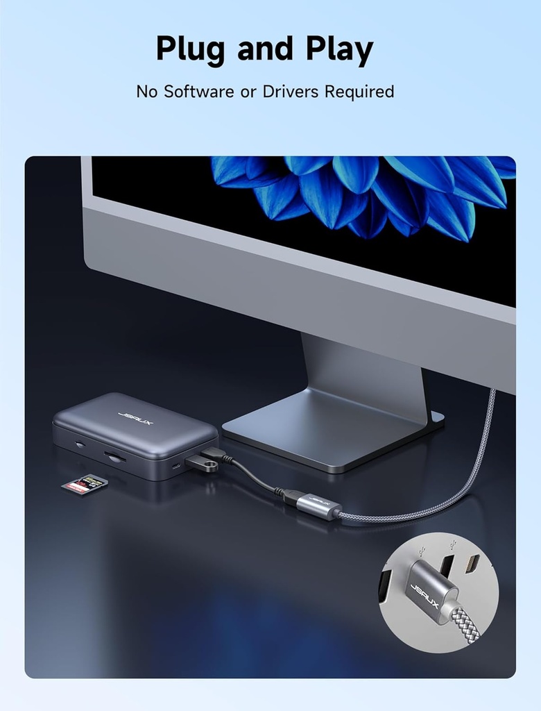 jsaux-2pack-10ft10ft-usb-30-extension-ca-4.jpg