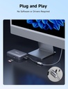 jsaux-2pack-10ft10ft-usb-30-extension-ca-4.jpg