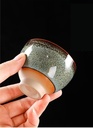 ceramic-drinkware-teaware-chinese-kung-f-4.jpg