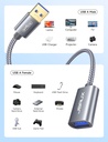 jsaux-2pack-10ft10ft-usb-30-extension-ca-6.jpg