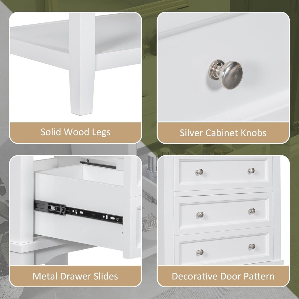 24-bathroom-vanity-without-sink-base-onl-3.jpg