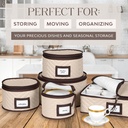 china-storage-containers-5-piece-set-mov-2.jpg
