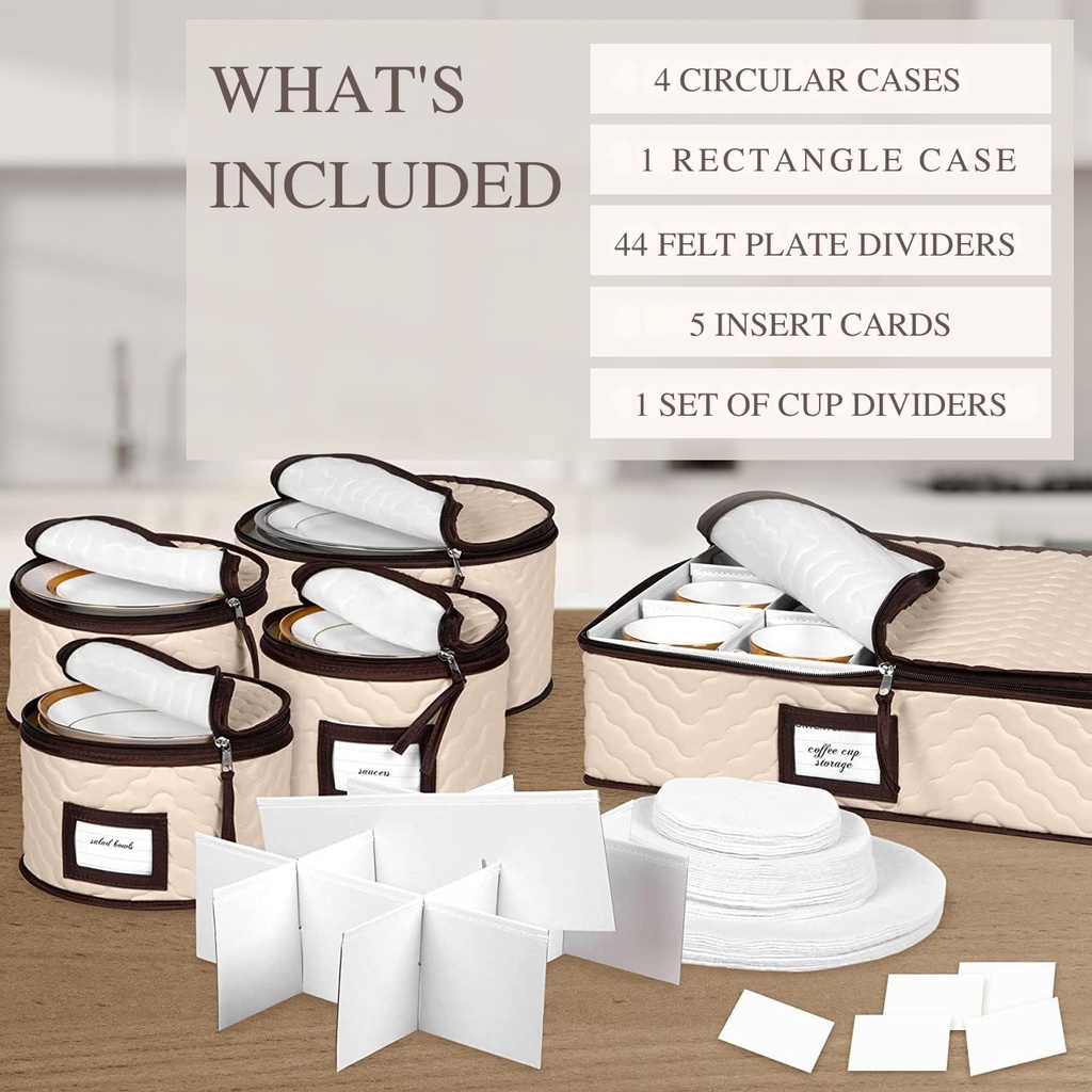 china-storage-containers-5-piece-set-mov-3.jpg