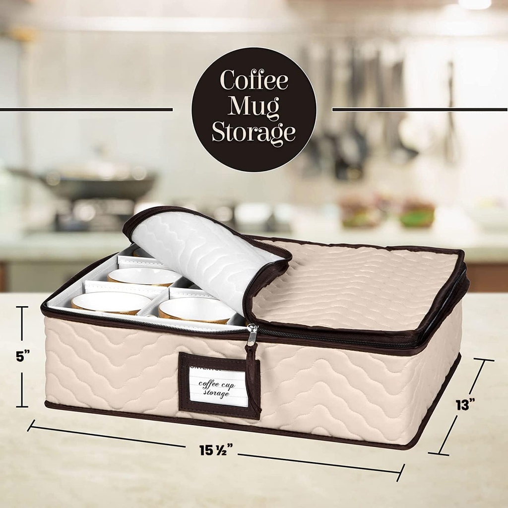 china-storage-containers-5-piece-set-mov-5.jpg