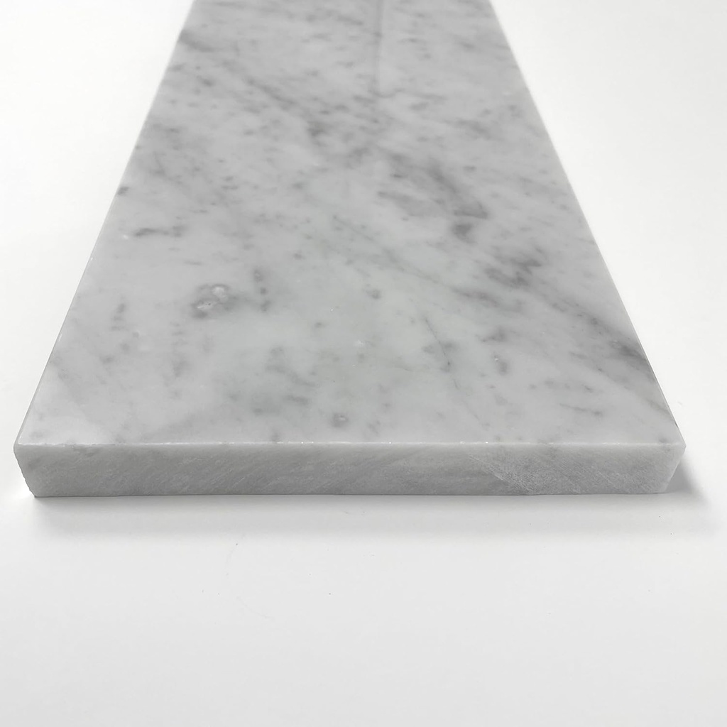italian-bianco-carrara-marble-window-sil-5.jpg