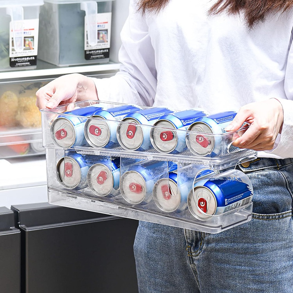 juopzkenn-double-layer-kitchen-soda-can--4.jpg