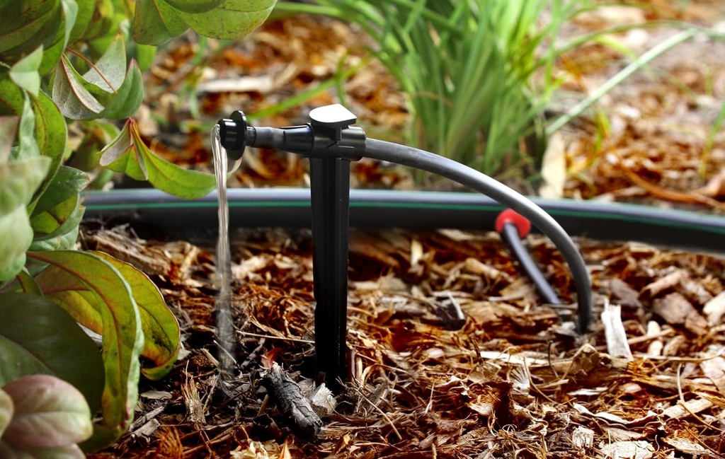 rain-bird-sw20-30ps-drip-irrigation-spot-5.jpg